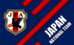 Japan National Football