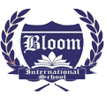 Bloom International School