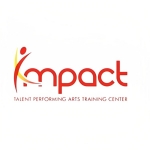 Impact Talent Centre