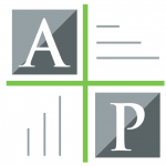 ICV Certification ,Bookkeeping, Transaction Advisory