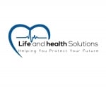 Life and Health Solutions