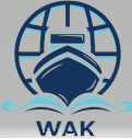 WAK Yachts (The Best Yacht Company in Dubai)