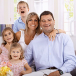 General Insurance