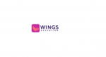 Wings Education