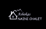 5 star hotels in Nainital