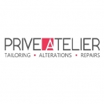 Tailoring Services in Dubai | Prive Atelier