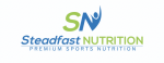 Premium Sports Nutrition
