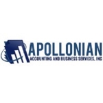 Apollonian Accounting
