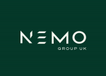 Home Improvement Services | Nemo Group UK