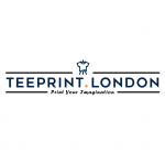 Hoodie Printing London