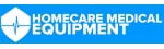 Homecare Medical Equipment
