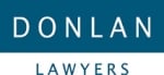 Donlan Lawyers