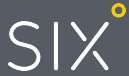 Salesforce Consulting Company