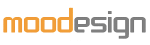Moodesign designer d'intérieur