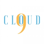 Cloud 9 Realty Group LLC