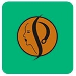 Profile Forte - Cosmetic Surgery in Ludhiana