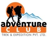 Everest Base Camp Helicopter Tour