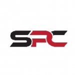Recruitment Process Outsourcing Company | SPC
