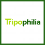 Brahmatal Trek Package Cost, Trekking Route and Height