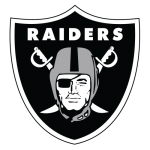 Football Odds and Predictions