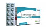Buy Ivermectin for sale in Low Price USA, UK