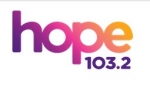 Hope 103.2