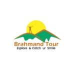 Best Motorcycle Tour Operator in India