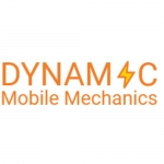 Mobile Mechanics Summer Hill