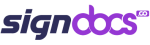 Online Document signing
