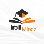 Python Training In Chennai