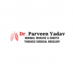 Chestsurgeryindia is the best thoracic surgeon in India