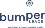 Bumper Leads - Marketing Automation Agency