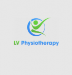 LV Physiotherapy