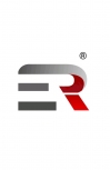 Ecostal removals Packers and Movers