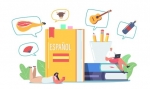 Spanish Transcription Services  | Importance of Spanish