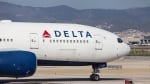 ¿Cómo puedo contactar a Delta Airlines Telefono Español