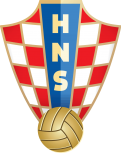 Croatia National Football