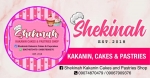 Cakes, Kakanin Buffet, Dessert Buffet