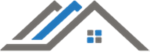 Party Wall Specialists | Party Walls Services In London