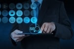 What Makes The Top SEO Company In Cape Town A Must For Your