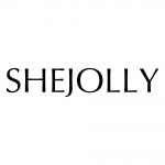 SHEJOLLY | Yoga Bras, Leggings, Tops, Pants
