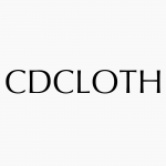 CDCLOTH | Chic Design Clothing for Women