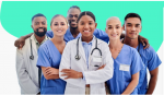 Sickness Certificate Online in Ireland