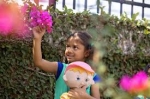 Preschools in kochi - Global public School
