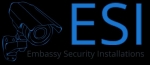 Embassy Security Installations