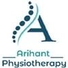 Dr. Tarun Chawat - Physiotherapist, Physiotherapy Center, Ph
