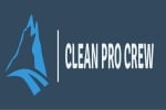 Clean Pro Crew Arkansas