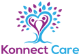 Konnect Care Blacktown