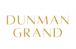 Dunman Grand