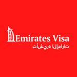 Emirates Visa Uk, Apply Emirates E Visa Online | Emiratesvis